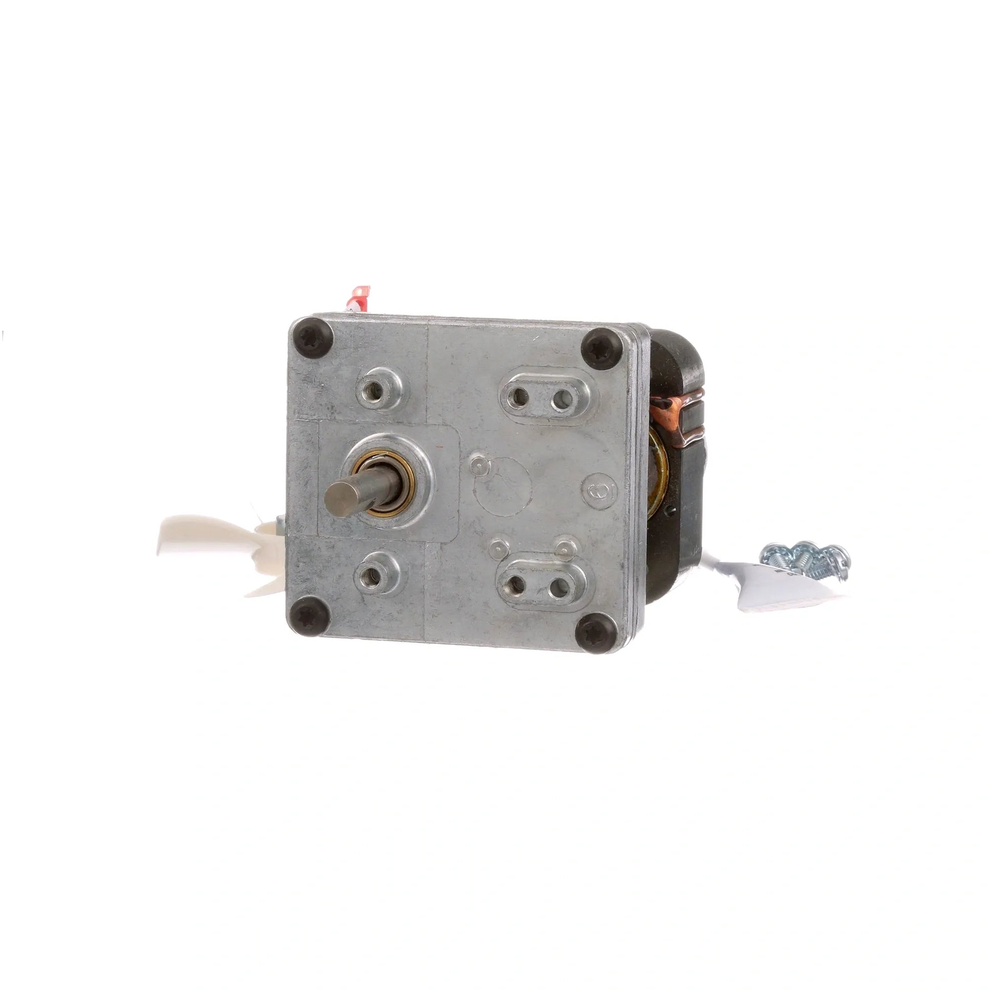7000240 Roundup - AJ Antunes Gearmotor Kit for Toasters alternate view 2 7000240 Roundup - AJ Antunes Gearmotor Kit for Toasters alternate view 2